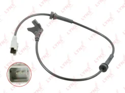 ������ ��� Peugeot Partner (06-) ������ ��������� LYNX 4545E7 ����