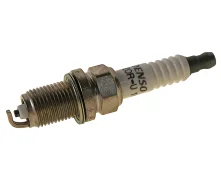 ����� ���������, Q20RU11, Denso 3009 ����