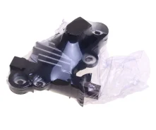���� ��������� Peugeot Boxer Citroen Jumper FIAT Ducato FORD Transit ���������� ���������� Krauf F00M346087 ����