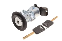 ����� ��������� Shacman Shaanxi X3000 OE 830873 ����