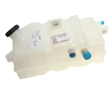 ����� �������������� � ����� OE, 1311010-K0300, Dongfeng 586388 ����