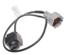 ������ GX DFH4180 ��������� ������ ����������� OE, 3776120-C6100, Dongfeng 300843 ����