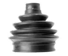 ����� ���-1118 ������� ��������, 1118-2215030�, ��� 11182215030 ����