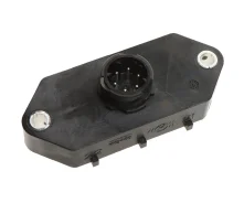 ������ OE ��������� ������� OE, K179470, Dongfeng 301040 ����