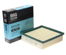 ������� ����������� ���-2108-2115,2123i ���������, GB-9597, BIG Filter 21121109080 ����