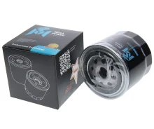 ������ �������� FORD Toyota, 100-23-111, Megapower OC23 ����