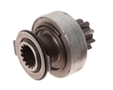 ������ �������� ���-2110 Eltra 21083708620 ����