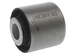 ����������� E (W124) ������ �������� ������, C8419, LYNX 1123301 ����