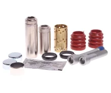 ����������� �������� 815 TGL (������ 100�30��, �72�30��, �������, ���������, �Knorr SN5), 13501, TTT K001928 ����