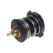 ��������� VW Golf (13-) A3 (13-) SEAT Leon (13-) Skoda Octavia (13-), NSP1EN04226, NSP TH726687 ����