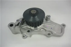 ����� ������� Mitsubishi Lancer (92-01), GWM-47A, GMB VKPC95422 ����