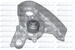 ����� ������� FIAT Ducato (244) (02-) Iveco Daily (02-) DOLZ VKPC82390 ����