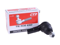 ���������� ������� ���� Chevrolet Epica (03-06) �����/������ CTR CEKD10 ����