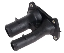 ������ FORD Fiesta (01-), Focus (98-), Fusion (02-), Mondeo (07-) (1.4/1.6) ���������� OE 1557904 ����