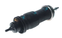 ����������� ������ � ��������������, 040.176-01, Sampa 1435859 ����