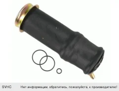 ������������� 4 series ������������ ������ (������� ����� 90��, ������ sachs), 310619, Sachs 1349840 ����