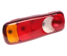 ������ ������ DAF Renault ����� (���-������ �����+������) DEPO 0094L ����
