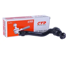 ���������� ������� ���� Lexus LS460 (06-12) ����� CTR CET171 ����