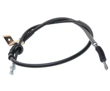 ���� ����������� ������� Chevrolet Nubira (97-99) �����, 96392000, Infac 530143 ����