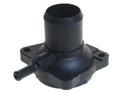 ������ FORD Focus (98-04), 93168, Meatdoria FO11009329 ����