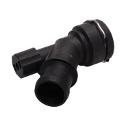 ������ A3 (96-03) ������� ����������, 93161, Meatdoria 46154 ����