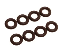 ������ ���-2110 �������������� �������� (�������� 8��. ), 20502, Vitocom 21111132188 ����