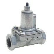 ������ DAF ����������� 6Bar, 4341001250, Wabco 513551 ����