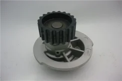 ����� ������� Chevrolet Lacetti (1.4/1.6 DOHC), Aveo (03-) (1.4 DOHC), GWG-92A, GMB 96352650 ����