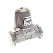 ������ MAN ����������� ��������� ������� (6.0Bar) Knorr-Bremse 4341001250 ����