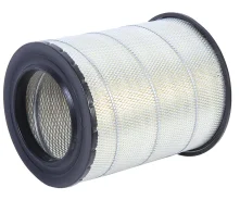 ������ ��������� 12FM,12FH, MF529, MTF LX1281 ����