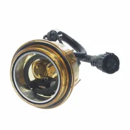 ������ FH, FM ����������� ������� ���������� (� ���. ������� ����), ST.350000, Startec 212262 ����