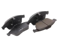 ������� ��������� Renault Latitude �������� (4��. ) Sangsin GDB1896 ����