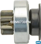 ������ �������� Mitsubishi Lancer (03-) (�������) Krauf M191X15871 ����