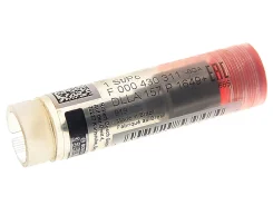 ����������� FH, FM12, F000430311, Bosch 3155040 ����