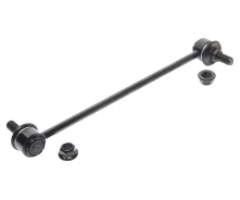 ������ ������������� i30 (15-) ���������, CL0359, CTR CLKK44 ����