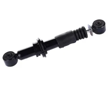 ����������� FH12, FH16, FM9, FM12 ������ ������ (351/394 14�45 14�45 �/�), MSS015455, Mando 312694 ����