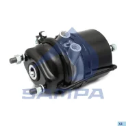 ����������������� ��� 12/16 (�������� ������), 094.055-01, Sampa 81504106664 ����