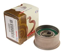 ����� ��� Sonata (91-) (2.0) Mitsubishi Lancer (89-) (1.8/2.0) ��������, GT10060, GMB VKM75144 ����