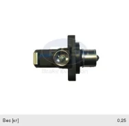 ������ Volvo FM ���������� �������� ��� (����������) EBS 35520 ����