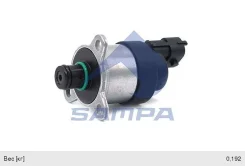 ��������� TGA �������� �������, 024.277, Sampa 0928400620 ����