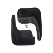 ��������� Renault Logan (X52) (14-) ������ ��������, NPL-Br-69-24B, Norplast 441333 ����