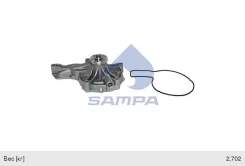 ����� ������� (DXI11/13), 033.172, Sampa 30451 ����