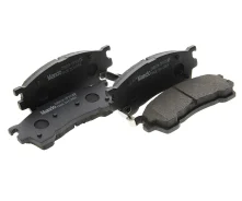 ������� ��������� Mazda 626 GE, GF, GW (92-02), Xedos-6, Premacy �������� (4��. ), MPA13, Mando GDB3209 ����