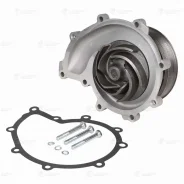 ����� ������� (DC/DT9/11/12), LWP1308, Luzar 111160 ����