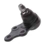 ����� ������� Chevrolet Epica (05-11) �����/������ CTR CBKD7 ����