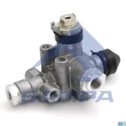 ���� DAF Renault ������ ����, 094.104-01, Sampa 612032001 ����