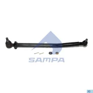 ���� ������� ���������� (L=727/675, d=40��), 097.057-01, Sampa 220038 ����