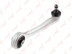 ����� �������� A4 (95-), A6 (97-01) �������� ������, C5033R, LYNX 4D0407151H ����