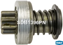 ������ �������� OPEL Calibra (89-97) Krauf 940113020023 ����