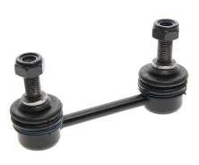 ������ ������������� Mazda 626 (91-97) ������� �����/������, C7013LR, LYNX GA2C28170B ����